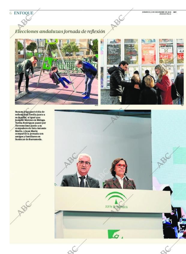 ABC SEVILLA 02-12-2018 página 6