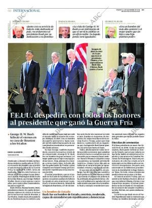 ABC SEVILLA 02-12-2018 página 60