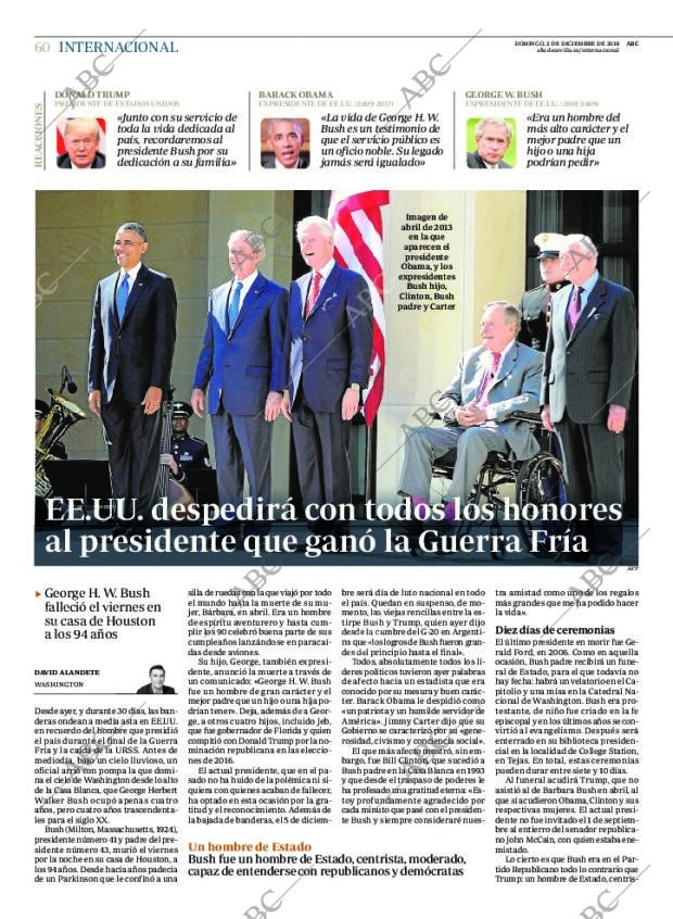 ABC SEVILLA 02-12-2018 página 60