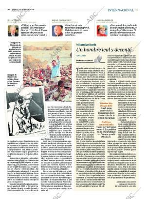 ABC SEVILLA 02-12-2018 página 61