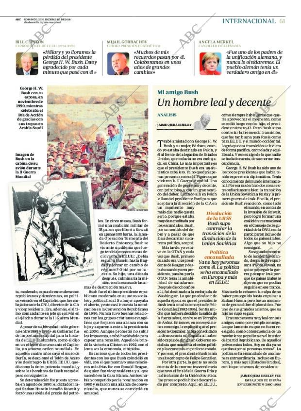 ABC SEVILLA 02-12-2018 página 61