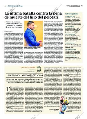 ABC SEVILLA 02-12-2018 página 62