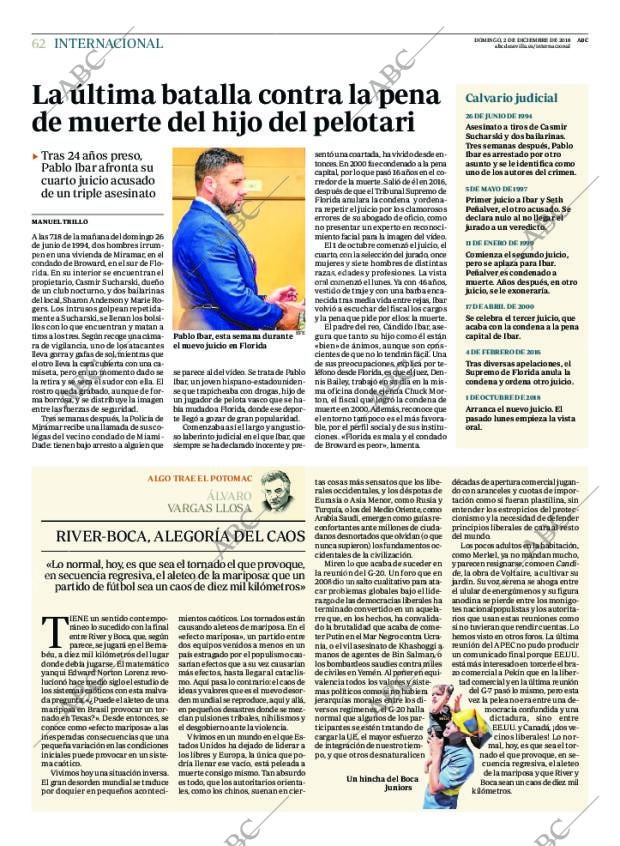 ABC SEVILLA 02-12-2018 página 62