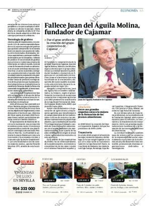 ABC SEVILLA 02-12-2018 página 65