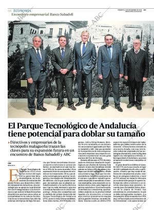 ABC SEVILLA 02-12-2018 página 66