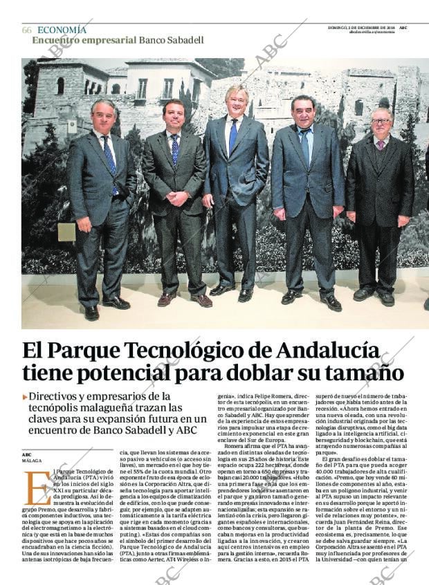 ABC SEVILLA 02-12-2018 página 66