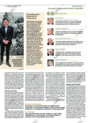 ABC SEVILLA 02-12-2018 página 67