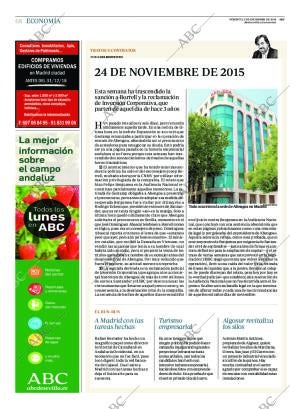 ABC SEVILLA 02-12-2018 página 68