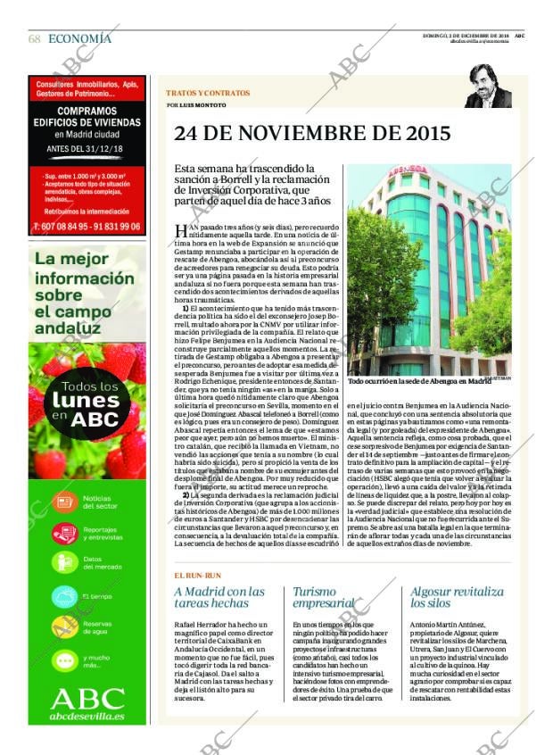 ABC SEVILLA 02-12-2018 página 68