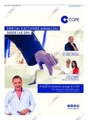 ABC SEVILLA 02-12-2018 página 69