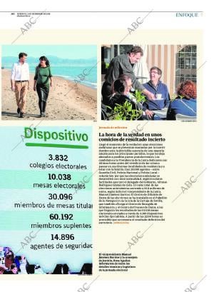 ABC SEVILLA 02-12-2018 página 7