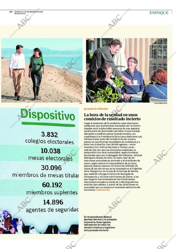 ABC SEVILLA 02-12-2018 página 7