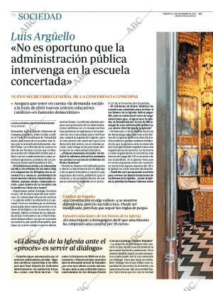 ABC SEVILLA 02-12-2018 página 70