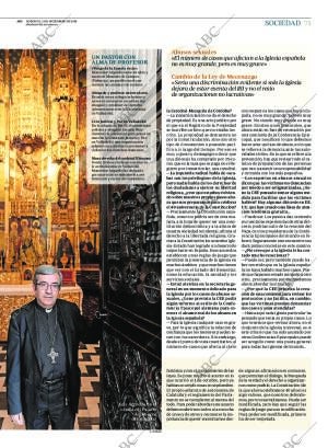 ABC SEVILLA 02-12-2018 página 71