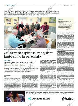 ABC SEVILLA 02-12-2018 página 72