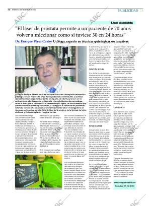 ABC SEVILLA 02-12-2018 página 73