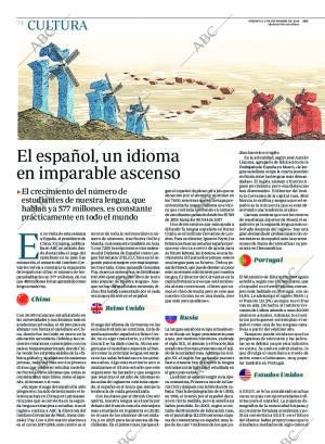 ABC SEVILLA 02-12-2018 página 74