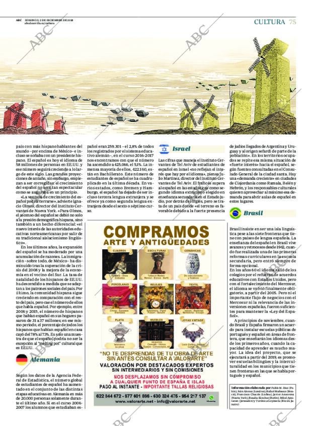 ABC SEVILLA 02-12-2018 página 75