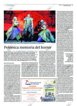 ABC SEVILLA 02-12-2018 página 76