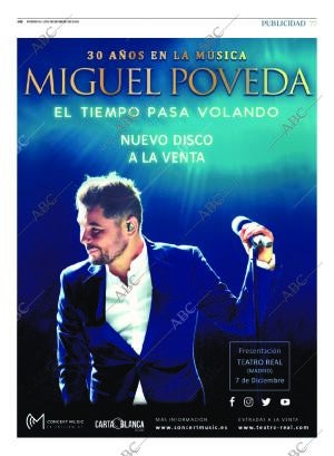 ABC SEVILLA 02-12-2018 página 77