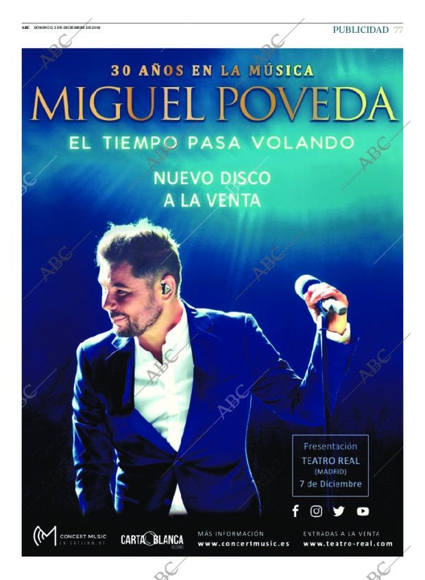 ABC SEVILLA 02-12-2018 página 77