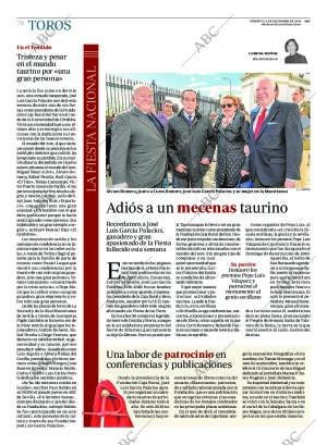 ABC SEVILLA 02-12-2018 página 78