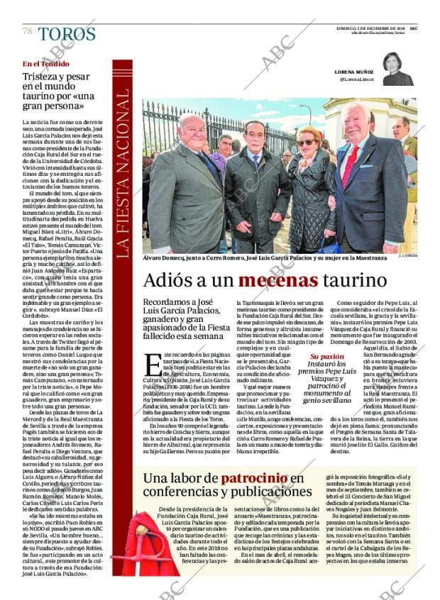 ABC SEVILLA 02-12-2018 página 78