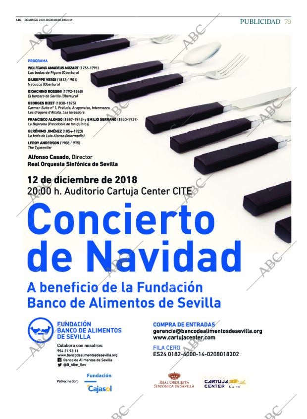 ABC SEVILLA 02-12-2018 página 79
