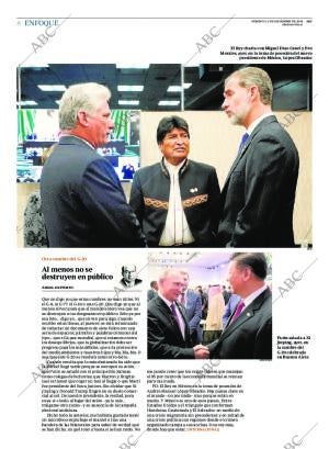 ABC SEVILLA 02-12-2018 página 8