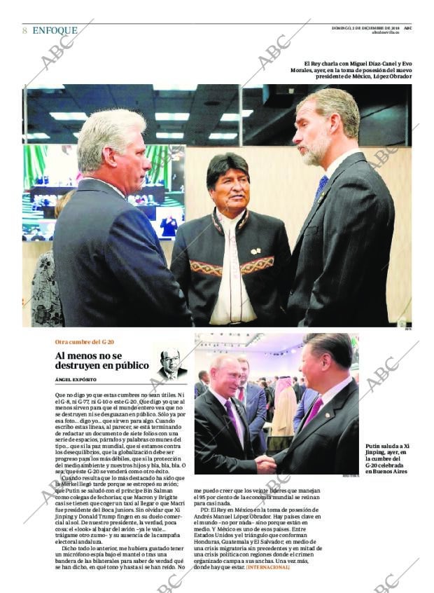 ABC SEVILLA 02-12-2018 página 8