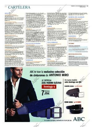 ABC SEVILLA 02-12-2018 página 80