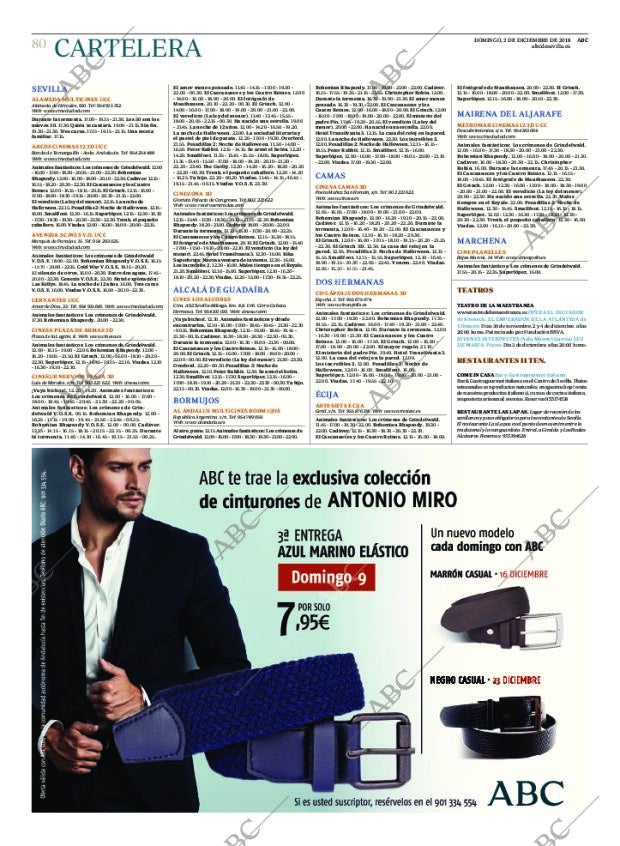 ABC SEVILLA 02-12-2018 página 80