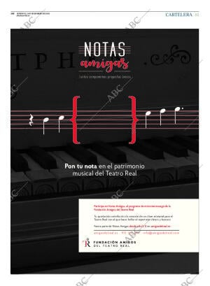 ABC SEVILLA 02-12-2018 página 81