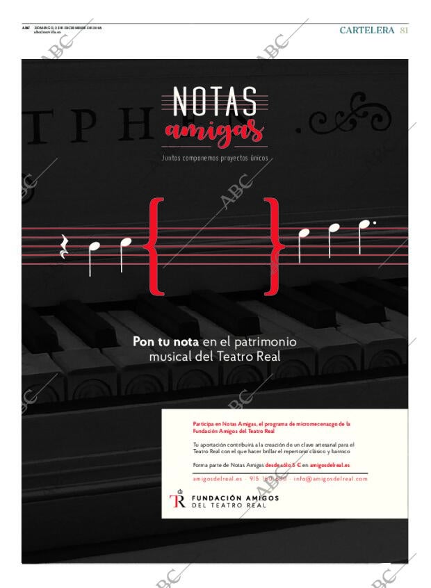 ABC SEVILLA 02-12-2018 página 81