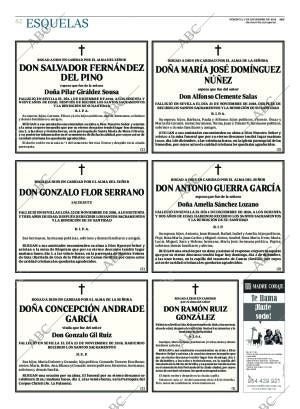 ABC SEVILLA 02-12-2018 página 82