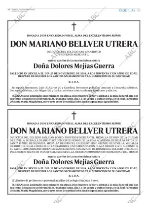 ABC SEVILLA 02-12-2018 página 83