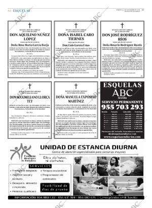 ABC SEVILLA 02-12-2018 página 84