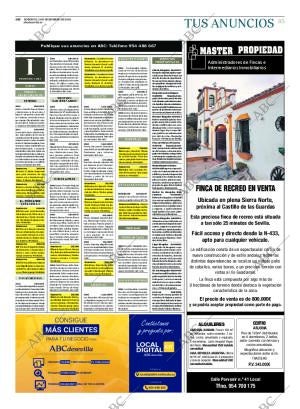 ABC SEVILLA 02-12-2018 página 85