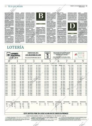 ABC SEVILLA 02-12-2018 página 86