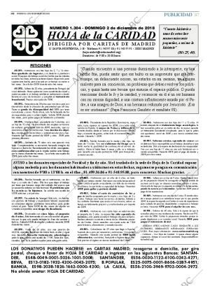 ABC SEVILLA 02-12-2018 página 87