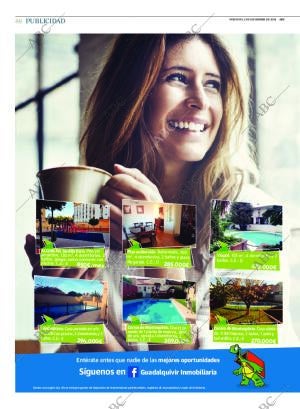 ABC SEVILLA 02-12-2018 página 88