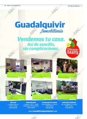 ABC SEVILLA 02-12-2018 página 89