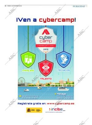 ABC SEVILLA 02-12-2018 página 9