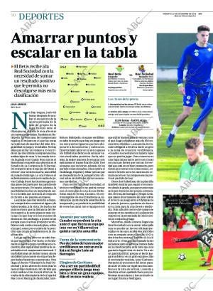 ABC SEVILLA 02-12-2018 página 90