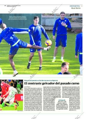 ABC SEVILLA 02-12-2018 página 91
