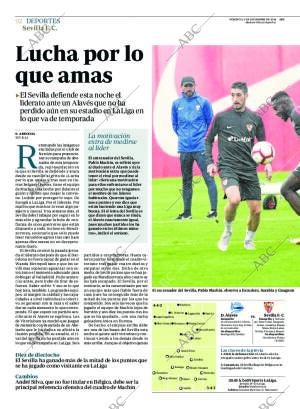 ABC SEVILLA 02-12-2018 página 92