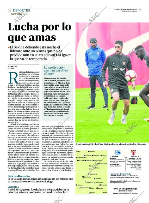 ABC SEVILLA 02-12-2018 página 92