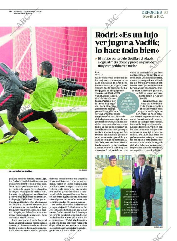 ABC SEVILLA 02-12-2018 página 93
