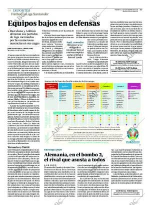 ABC SEVILLA 02-12-2018 página 94