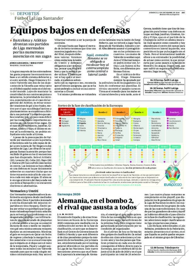 ABC SEVILLA 02-12-2018 página 94